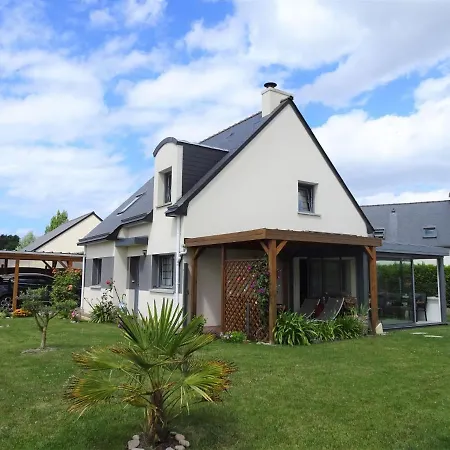 بيت للعطل Comfortable Home, Emerald Coast, *